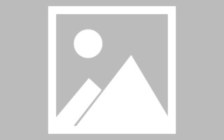 盱眙机械网站搭建全包（机械网址大全）
